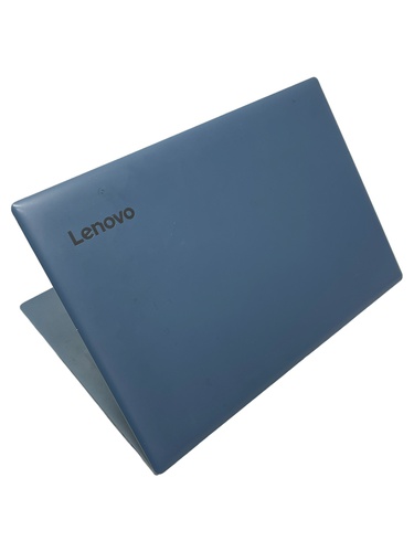 Portátil LENOVO IDEAPAD 120S-14IAP 64 GB M2