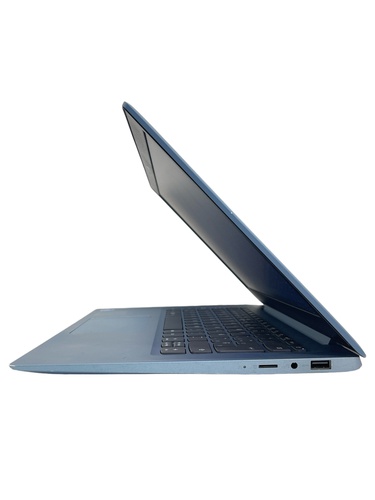 Portátil LENOVO IDEAPAD 120S-14IAP 64 GB M2