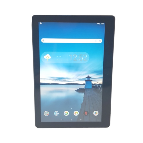 Tablet LENOVO TAB E10 10,1 '' 1 GB 16 GB