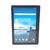 Tablet LENOVO TAB E10 10,1 '' 1 GB 16 GB