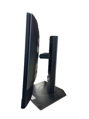 AIO DELL OPTIPLEX 7460 240 GB M2 SSD Intel 