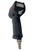 LLAVE DE IMPACTO YAIM YA H 116N 