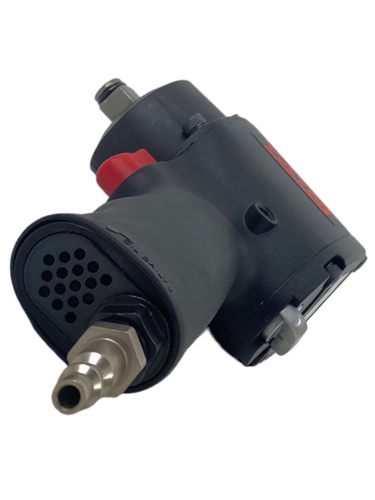 LLAVE DE IMPACTO YAIM YA H 116N 