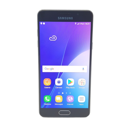 SAMSUNG GALAXY A5 16 GB