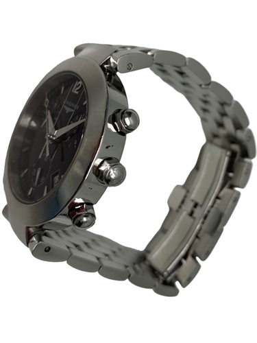 Reloj Pulsera LONGINES L56774 Talla 23 38 m