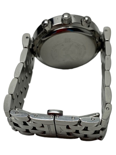 Reloj Pulsera LONGINES L56774 Talla 23 38 m