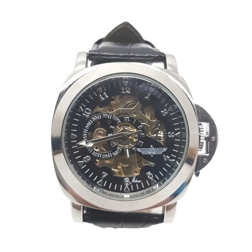 Reloj Pulsera EMPORIO LIMITED 887 50 mm Aut