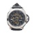 Reloj Pulsera EMPORIO LIMITED 887 50 mm Aut