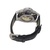 Reloj Pulsera EMPORIO LIMITED 887 50 mm Aut