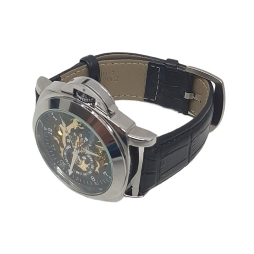 Reloj Pulsera EMPORIO LIMITED 887 50 mm Aut