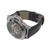 Reloj Pulsera EMPORIO LIMITED 887 50 mm Aut