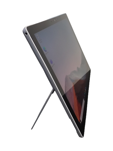 Portátil MICROSOFT SURFACE PRO 7+ 256 GB SS