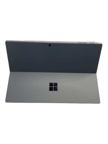 Portátil MICROSOFT SURFACE PRO 7+ 256 GB SS