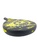 RAQUETA DE PADEL DUNLOP OMEGA PRO 