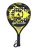 RAQUETA DE PADEL DUNLOP OMEGA PRO 