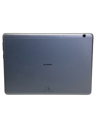 Tablet HUAWEI MEDIAPAD T3 10 WIFI 16GB 32 G