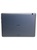 Tablet HUAWEI MEDIAPAD T3 10 WIFI 16GB 32 G