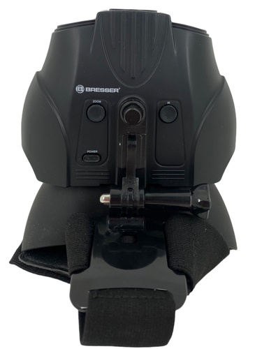 BRESSER BINOCULAR VISIÓN NOCTURNA DIGITAL 1