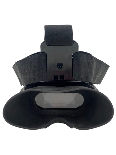 BRESSER BINOCULAR VISIÓN NOCTURNA DIGITAL 1