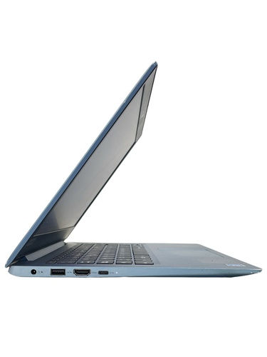Portátil LENOVO IDEAPAD 120S-14IAP 64 GB M2