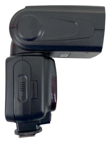 FLASH NEEWER NW 561 (MULTISISTEMA) NIKON / 