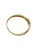 Anillo Oro Talla 10