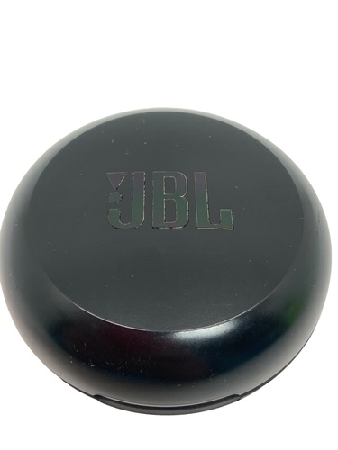 Auricular Bluetooth JBL FREE X