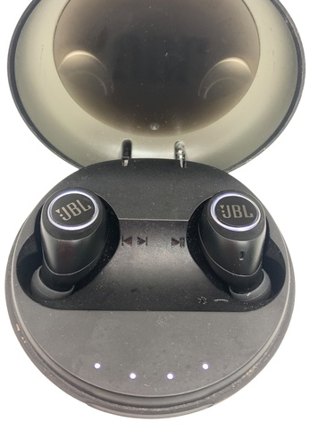 Auricular Bluetooth JBL FREE X