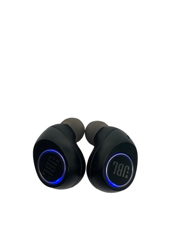 Auricular Bluetooth JBL FREE X