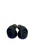 Auricular Bluetooth JBL FREE X