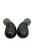 Auricular Bluetooth JBL FREE X