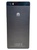 Smartphone HUAWEI P8 LITE Libre 5,5 '' 2 GB