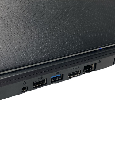 Portátil ACER ASPIRE E15 STAR ES1-512-C8H8 