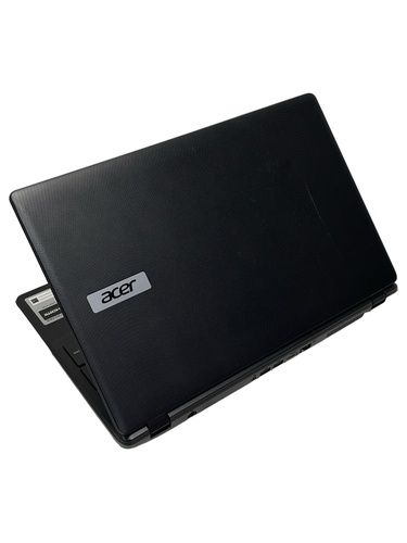 Portátil ACER ASPIRE E15 STAR ES1-512-C8H8 