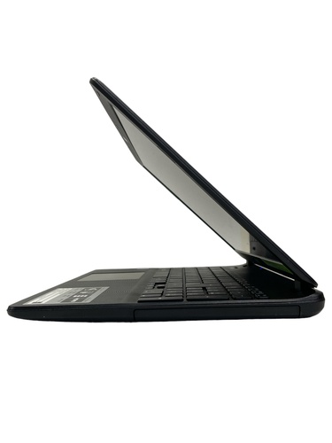 Portátil ACER ASPIRE E15 STAR ES1-512-C8H8 