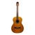GUITARRA CLASICA ISPANA PAN35BAG