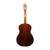 GUITARRA CLASICA ISPANA PAN35BAG