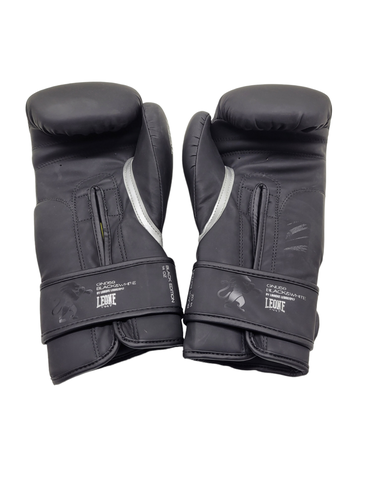  LEONE 1947 BLACK EDITION 14 OZ