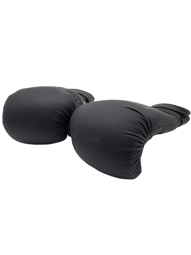  LEONE 1947 BLACK EDITION 14 OZ