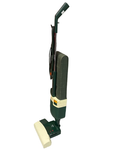 Aspirador Escoba VORWERK ET 340