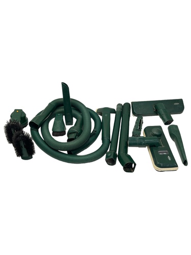 Aspirador Escoba VORWERK ET 340