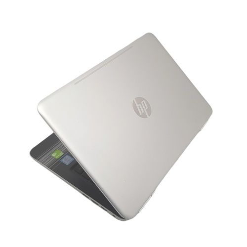 Portátil HP PAVILION 14-AL007LA 1000 GB 4 G