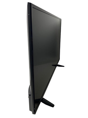 TV LED LG 43LF510V TDT Full HD Peana