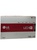 TV LED LG 43LF510V TDT Full HD Peana