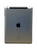 Tablet APPLE IPAD 4 (WIFI) (CELLULAR) A1459