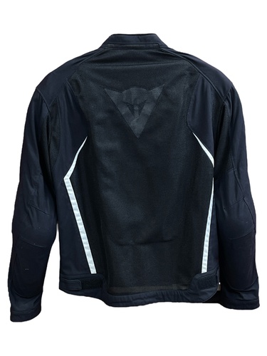 Chaqueta Moto DAINESE CHAQUETA VERANO Talla