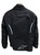 Chaqueta Moto ALPINESTARS CORDURA