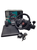 LOGITECH DRIVING FORCE GT PS3