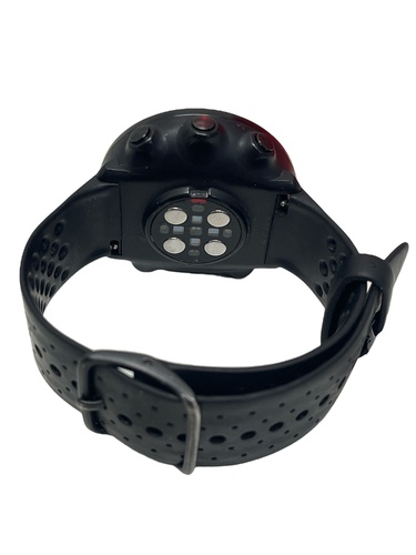 Pulsímetro POLAR VANTAGE M