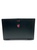 PORTATIL MSI GAMING GL62 6QF-1230XES 256 GB